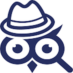 IDWise logo