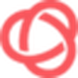 Idyllic logo