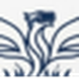 Ignitio logo