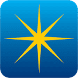 Illuminate logo
