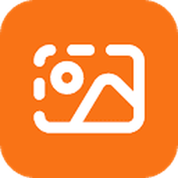 Image Editor logo