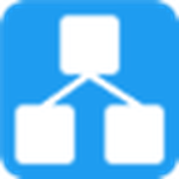 Image to Drawio logo
