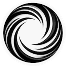 Image To Image AI logo