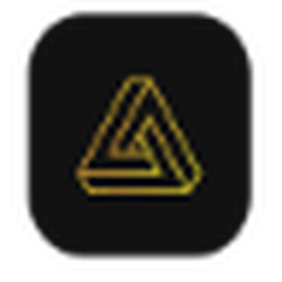 Image3D AI logo
