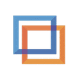 ImageCombiner AI logo