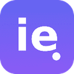 ImageEditor.AI logo