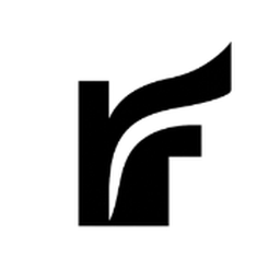 ImageFX logo