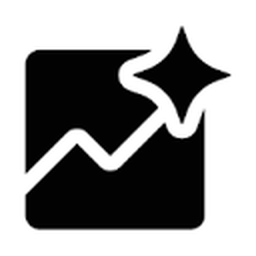 ImageFx logo