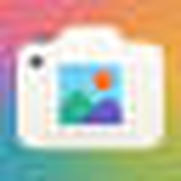 ImageGPT.io logo
