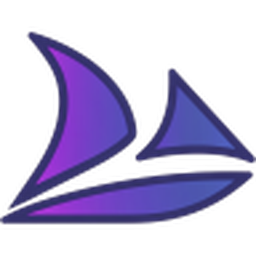 ImagesArt.ai logo