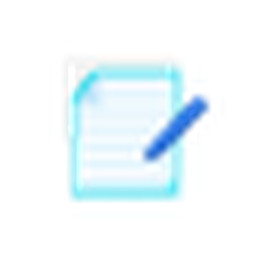 ImageToText.info logo
