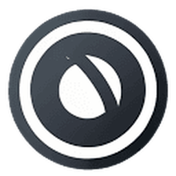 ImagineX logo
