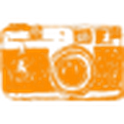 Imaiger logo