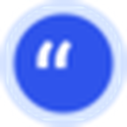 iMean logo