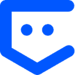Imentiv AI logo