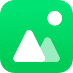 IMAGE CREATOR AI logo