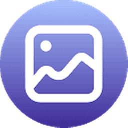 Imgezy logo