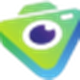 IMGGen logo