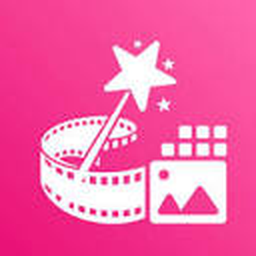 Imgkits – Top AI Image & Video Processing Tools Online logo