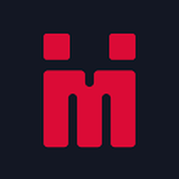 IMI Prompt Builder logo