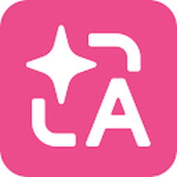 Immersive Translate logo