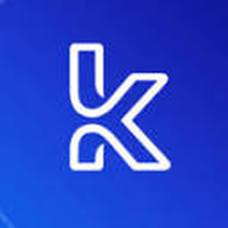 Impakt logo