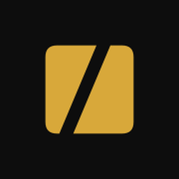 Impeccable logo