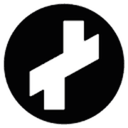 Impossible Images logo