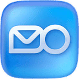 Inbox Zero logo