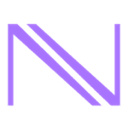 Infatuated AI logo