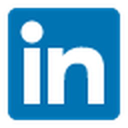 Infinite Convo logo