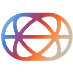 Inflectiv.ai logo
