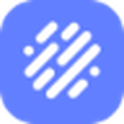 Influee logo