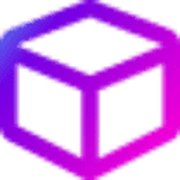 Infrabase.ai logo