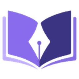 Inkfluence AI logo