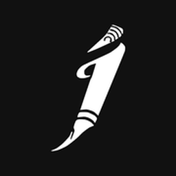 InkStudio AI logo