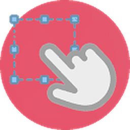 Innovatiana logo