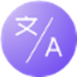 InOtherWord.AI logo