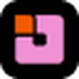 Inrō logo