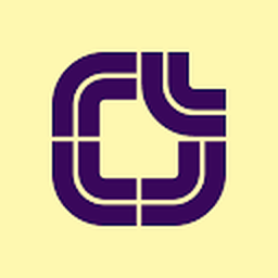 Inscribe logo