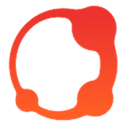 Insider logo