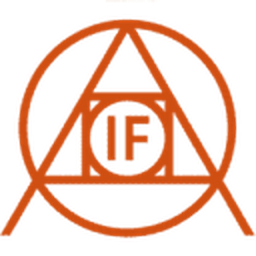 InsightFactory logo
