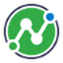 insightsoftware logo