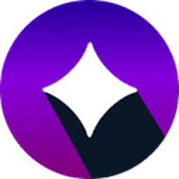 InstaHeadshots logo