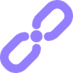 Instant Website Generator logo