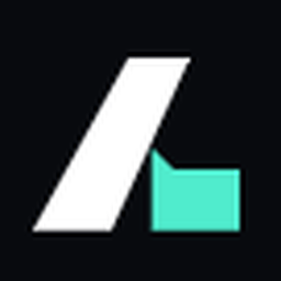 Intellectia AI logo