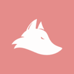 Intellifox logo