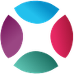 Xobin logo