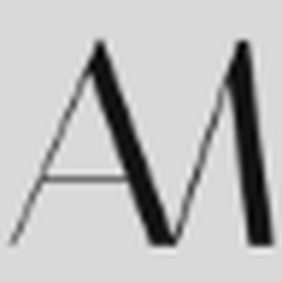 InteriorAmore logo