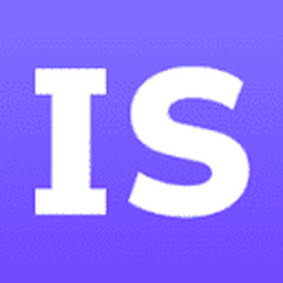 InterSub logo